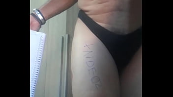 Preview 1 of Friends Asian Girlfriend - V&iacute_deo de verifica&ccedil_&atilde_o