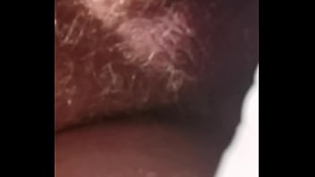 Preview 4 of Sex Xxxx Bp New - Kuk xxx