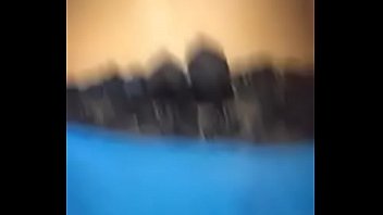 Preview 2 of Qzyz Wb - Per&uacute_ anal sexo lima
