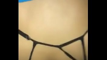 Preview 4 of Qzyz Wb - Per&uacute_ anal sexo lima