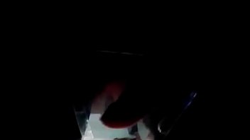 Preview 3 of Urin Pussy - Metiendole la verga bien rico a mi morra