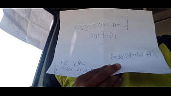 Preview 2 of Making Love Riot - Verification video