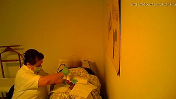Preview 2 of Torjakan Pinay Sex - My sweet Doc