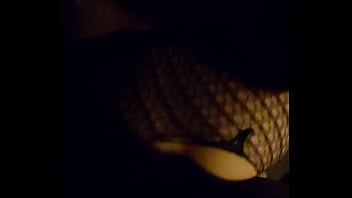 Preview 3 of Xxx Hindi Bf Video - Tai ass vs black cock