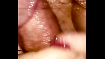 Preview 2 of Mallu Shoba - Sexy Bitch