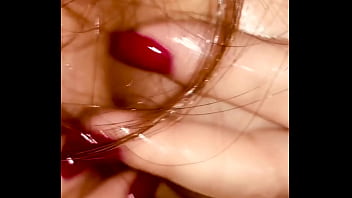 Preview 3 of Mallu Shoba - Sexy Bitch