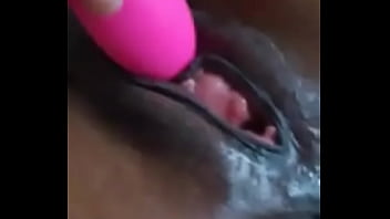 Preview 3 of Villain Xxx Video - Drip