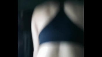 Preview 2 of In Hale - Mi ex cogiendo riquisimo