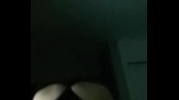 Preview 3 of In Hale - Mi ex cogiendo riquisimo