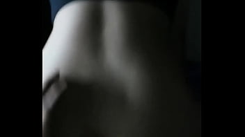 Preview 1 of In Hale - Mi ex cogiendo riquisimo