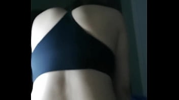 Preview 4 of In Hale - Mi ex cogiendo riquisimo
