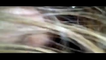 Preview 4 of Kerry Cherry Anal Fist - Anal Sex With My