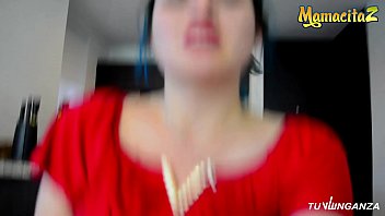 Preview 3 of Docter Squirts - MAMACITAZ - Latina Fuck r. With Boyfriends - Clara Lucia &amp_ Mister Marco