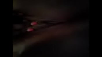 Preview 2 of Mach Xxxe - Birthday Video
