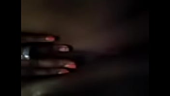 Preview 3 of Mach Xxxe - Birthday Video