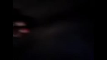 Preview 1 of Mach Xxxe - Birthday Video