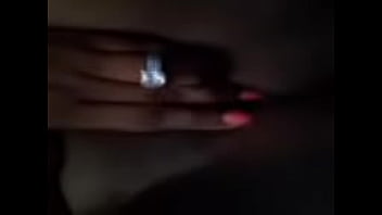 Preview 4 of Mach Xxxe - Birthday Video