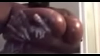 Preview 1 of Indian Savita Bhabi Xxx Video - Chick I met on POF