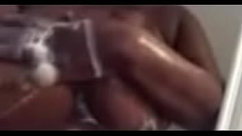 Preview 4 of Indian Savita Bhabi Xxx Video - Chick I met on POF