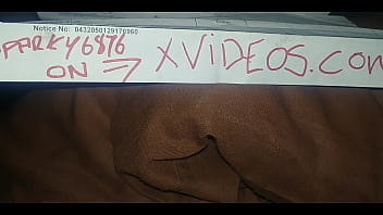 Preview 1 of Xxx Bezza Phone Sex - Verify sparky