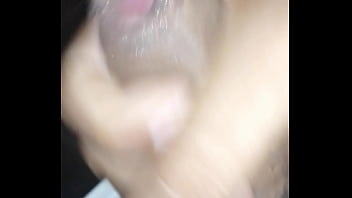 Preview 3 of Sex Lezbians - Mar rico