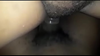 Preview 4 of Uk Night Club - Lil thot getting her pussy fucked