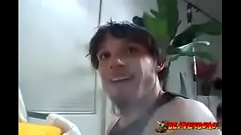 Preview 3 of Idea Girl School Xxx Video - Smoking Some Dank Pussy