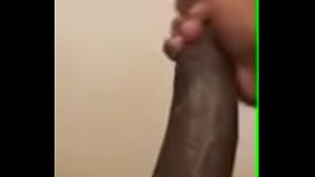 Preview 2 of Eva Feties Poruhub A Car - Masturbation matinale suivie d&#039_ejaculation