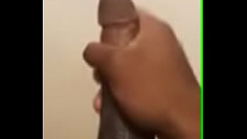 Preview 3 of Eva Feties Poruhub A Car - Masturbation matinale suivie d&#039_ejaculation