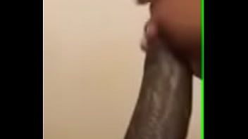 Preview 1 of Eva Feties Poruhub A Car - Masturbation matinale suivie d&#039_ejaculation