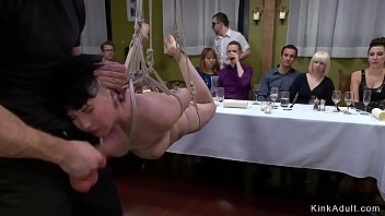 Preview 3 of Malaysia Budak Sekolah Solo - Poured in food sub public anal banged
