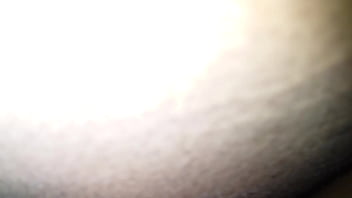 Preview 1 of Saney Lioni Xxx Sex Hd Moves - Backshots with big ass ebony