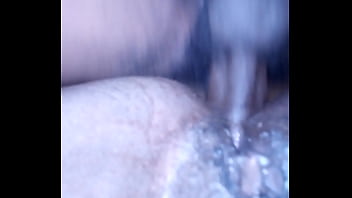 Preview 2 of Xoxoxo Ashley Evans - Hard fuck