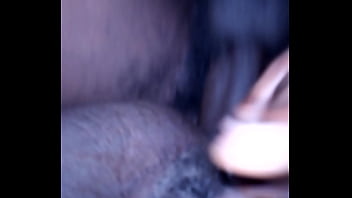 Preview 3 of Xoxoxo Ashley Evans - Hard fuck