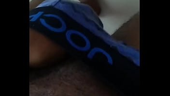 Preview 2 of Xxx Hd Love8 Com - Horny dick