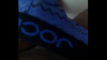 Preview 3 of Xxx Hd Love8 Com - Horny dick