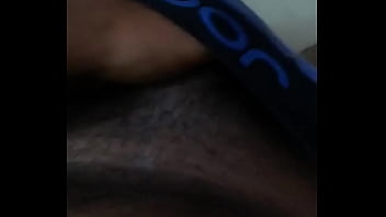 Preview 4 of Xxx Hd Love8 Com - Horny dick