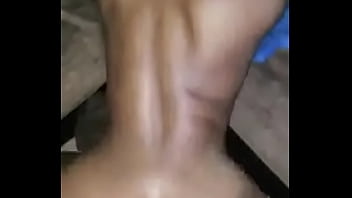Preview 3 of Seachnude Live Cams - Comendo pretinha clara de recife,  T&ocirc_ procurando mulheres solteiras e casadas para se divertir