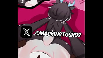 Preview 4 of Dos Para Una - fucking a furry