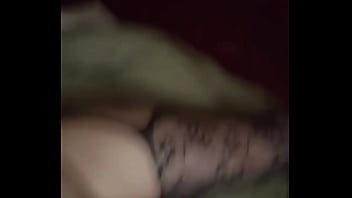 Preview 2 of Patiyo Kafan Sex - Verification video