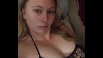 Preview 1 of Patiyo Kafan Sex - Verification video