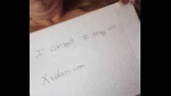 Preview 4 of Patiyo Kafan Sex - Verification video