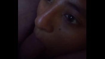 Preview 3 of Wwwsexi Movie Anti - milagro chupando boca abajo