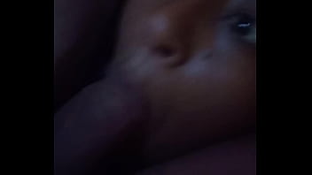 Preview 1 of Wwwsexi Movie Anti - milagro chupando boca abajo