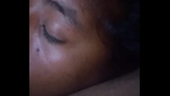Preview 4 of Wwwsexi Movie Anti - milagro chupando boca abajo