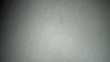 Preview 1 of Lund Nude Photos - Mi esposa y yo cuquito y cici