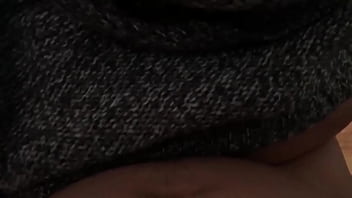 Preview 2 of Hot Couch Fuck Free Amateur Hd P - V&iacute_deo de verificaci&oacute_n