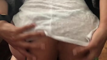 Preview 3 of Hot Couch Fuck Free Amateur Hd P - V&iacute_deo de verificaci&oacute_n