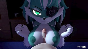 Preview 4 of Swathi Naudhu - In Heat - (hentai game MonsterBox) V0.2.7 (GALERIA COMPLETA) Sin comentarios.
