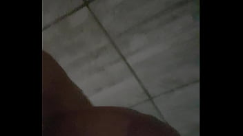 Preview 4 of Old Indian Men Sex Videos - Paja